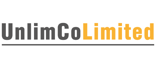 unlimcolimited